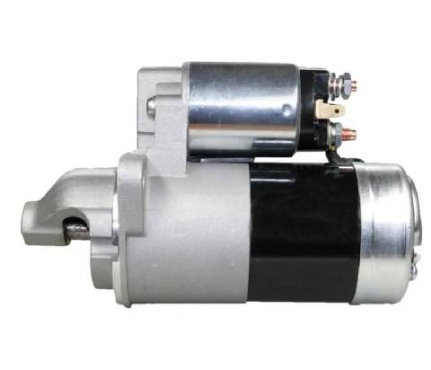 MOTOR DE PARTIDA MITUBISHI 4G63 / 4G64